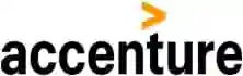 Accenture logo