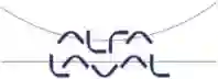 Alpha Laval logo