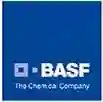 Basf logo