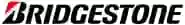 Bridgestone logo