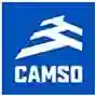 Camso logo