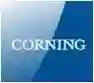 Corning logo