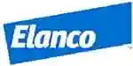 Elanco logo
