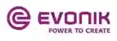Evonik logo