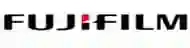 Fuzifilm logo