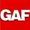 Gaf logo