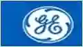 Ge logo