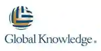 Global Knowledge logo