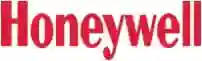 Honeywell logo