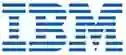 Ibm logo