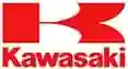 Kawasaki logo