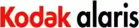 Kodak Alaris logo