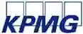 Kpmg logo