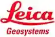 Leica Geosystems logo