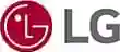 Lg logo