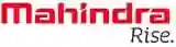 Mahindra Rise logo