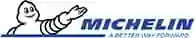 Michelin logo