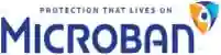 Microban logo
