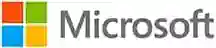 Microsoft logo