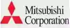 Mitsubishi logo