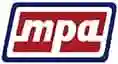 Mpa logo