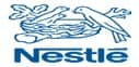 Nestle