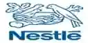 Nestle logo