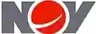 Nov logo