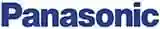Panasonic logo