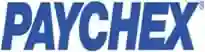 Paychex logo
