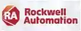 Rockwell logo