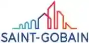 Saint Gobain logo