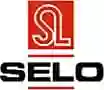 Selo logo