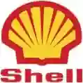 Shell logo