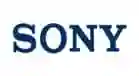 Sony logo
