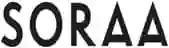 Soraa logo