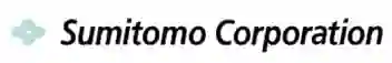 Sumitomo logo