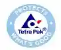 Tetra Pak logo