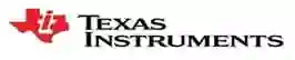 Texas Instruments logo