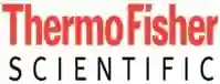 Thermo Fisher logo