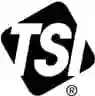 Tsi logo