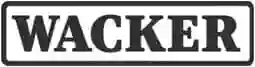Wacker logo